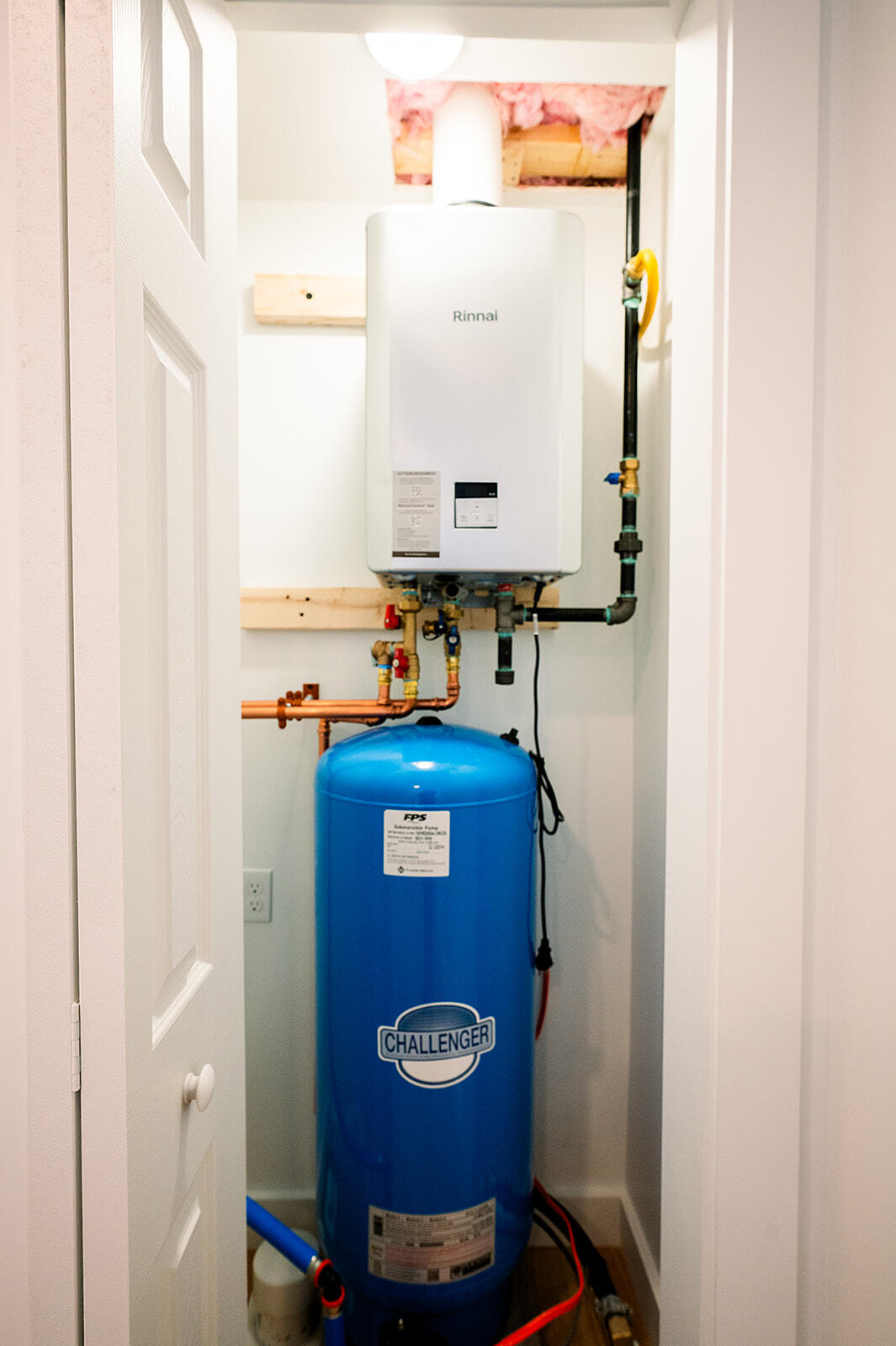 11 Jacob's Way Casco, ME 04015 - Photo 22 of 36 MBCO-29