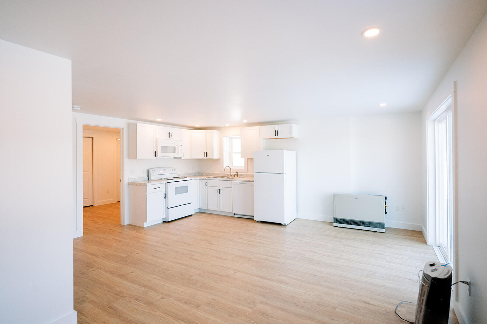 11 Jacob's Way Casco, ME 04015 - Photo 23 of 36 MBCO-30