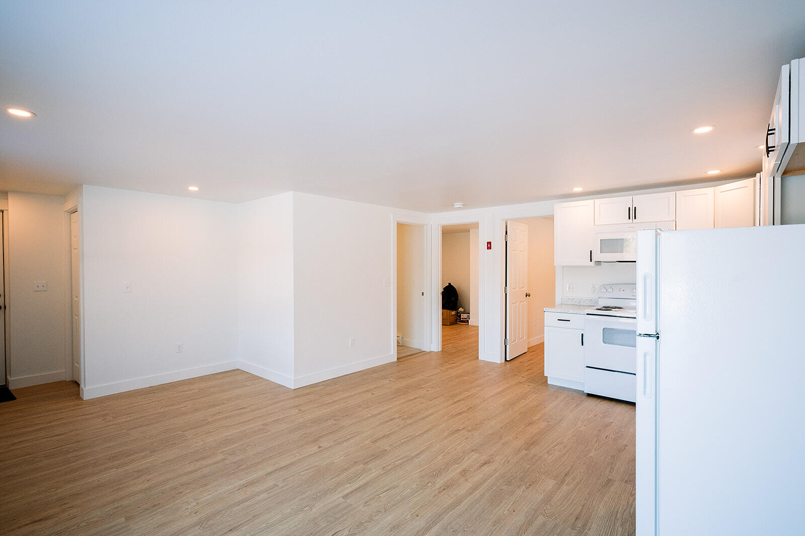 11 Jacob's Way Casco, ME 04015 - Photo 24 of 36 MBCO-32