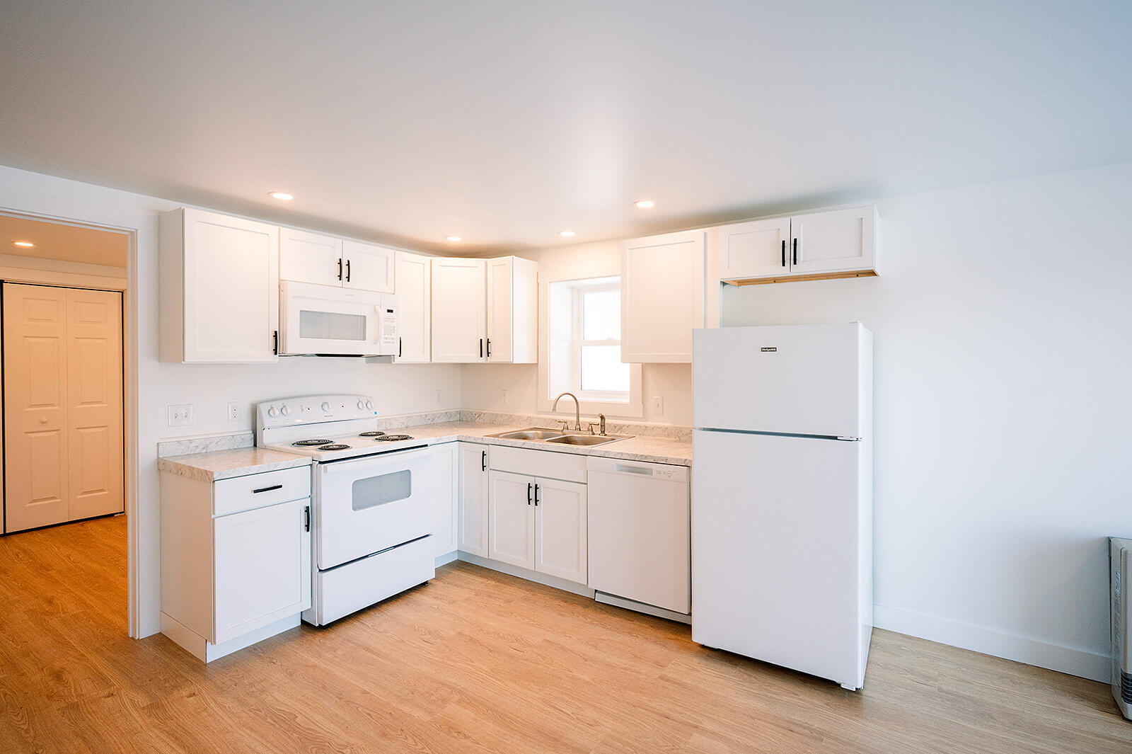 11 Jacob's Way Casco, ME 04015 - Photo 25 of 36 MBCO-33