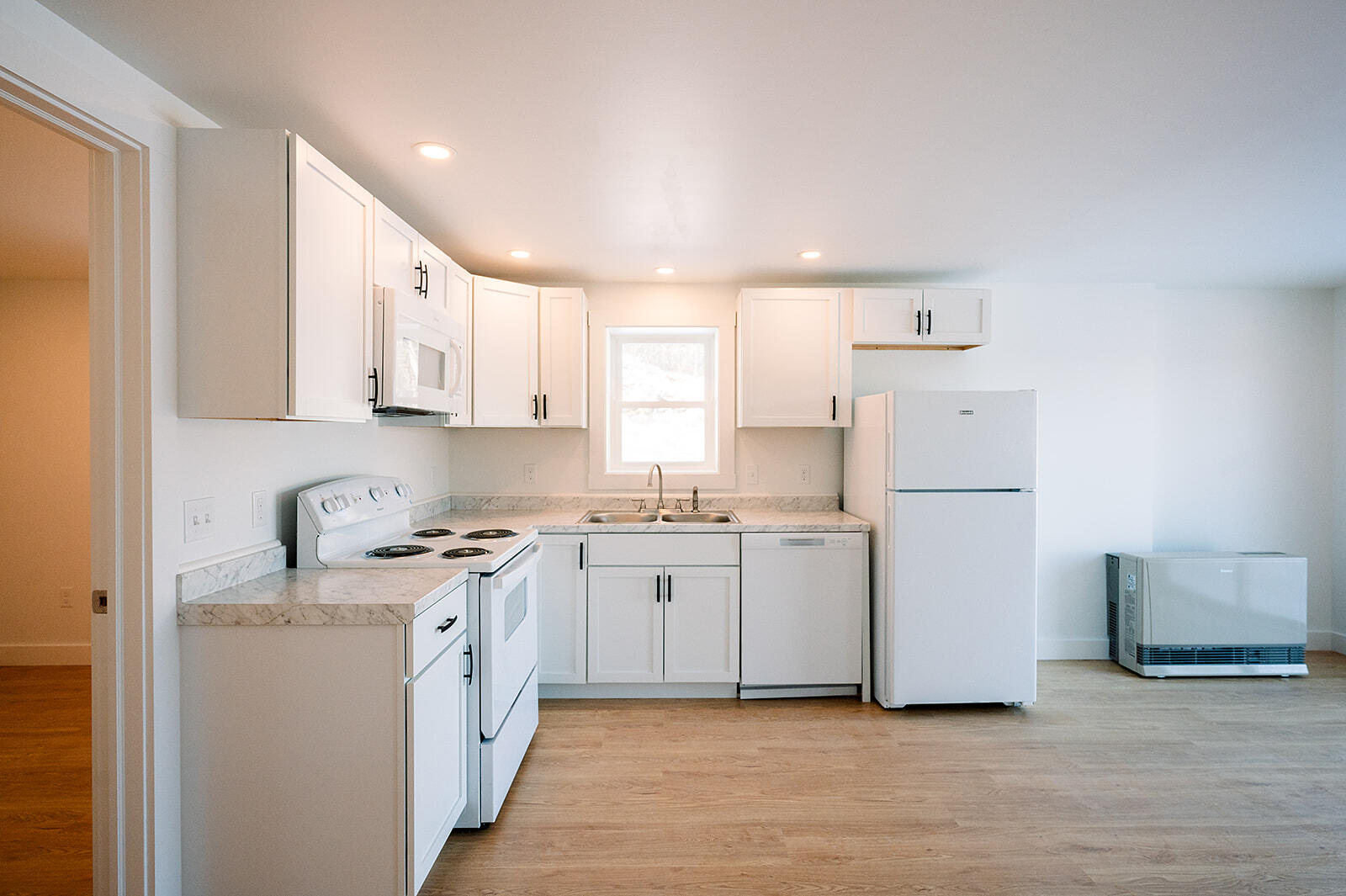 11 Jacob's Way Casco, ME 04015 - Photo 26 of 36 MBCO-35