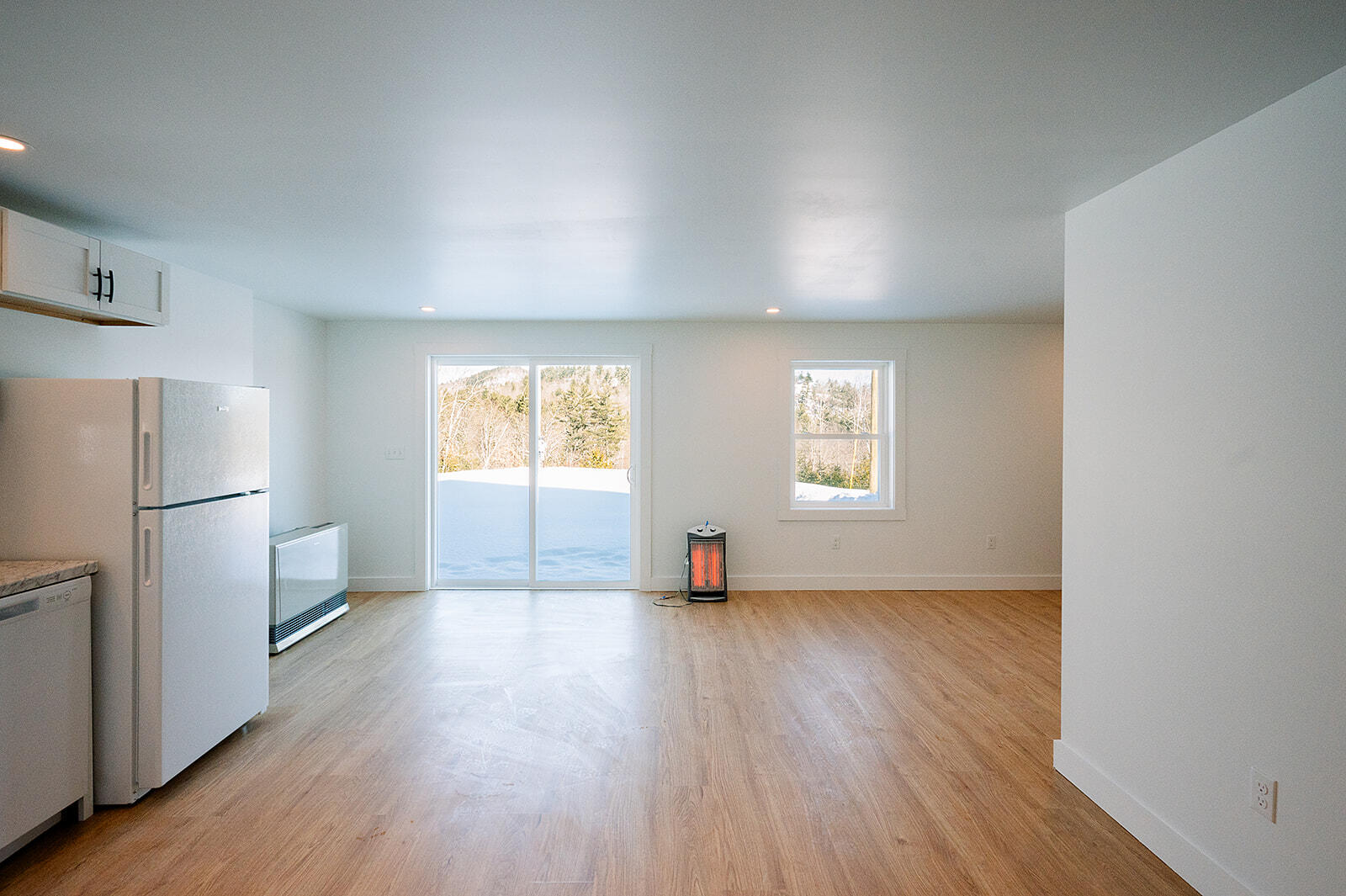 11 Jacob's Way Casco, ME 04015 - Photo 27 of 36 MBCO-36