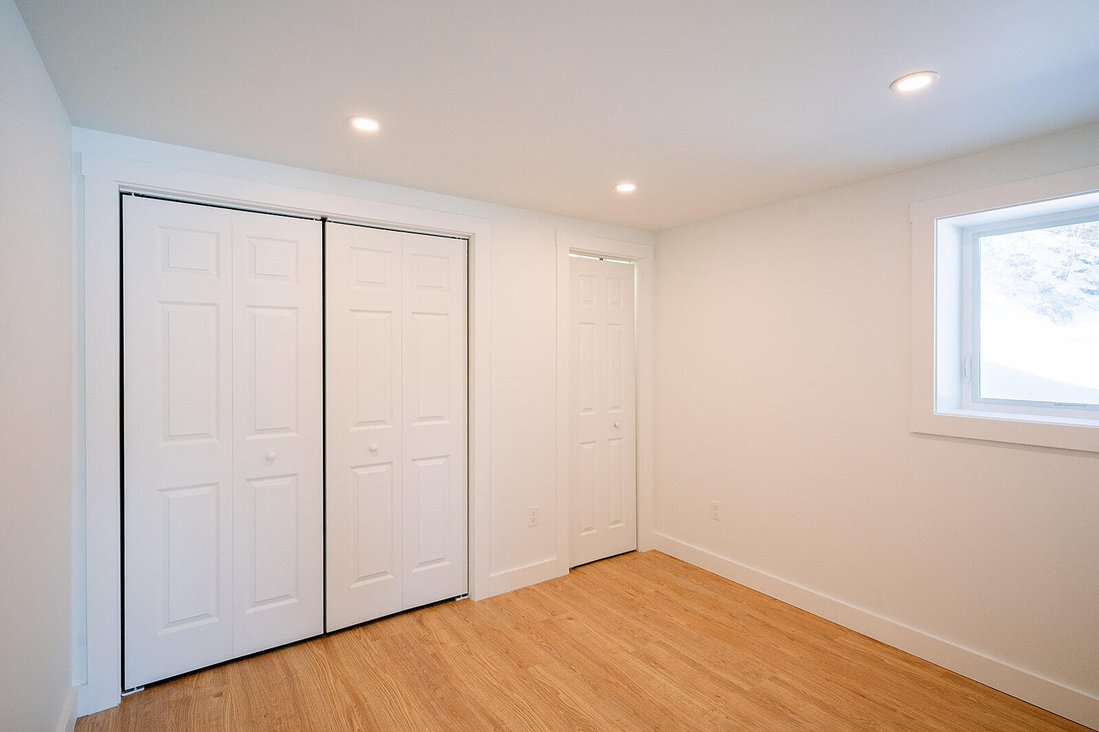 11 Jacob's Way Casco, ME 04015 - Photo 28 of 36 MBCO-37