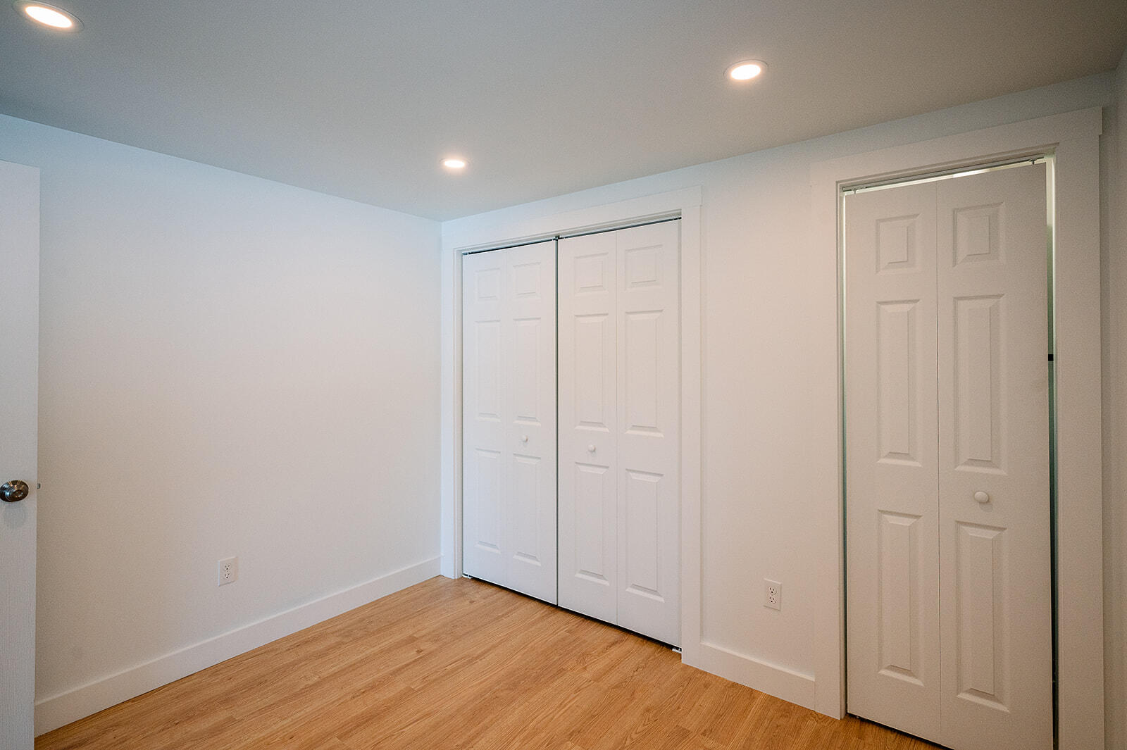 11 Jacob's Way Casco, ME 04015 - Photo 29 of 36 MBCO-38