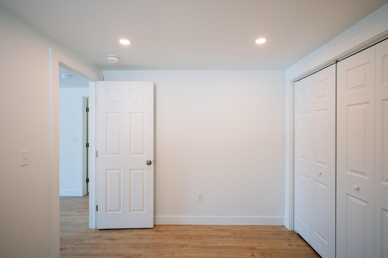 11 Jacob's Way Casco, ME 04015 - Photo 30 of 36 MBCO-39