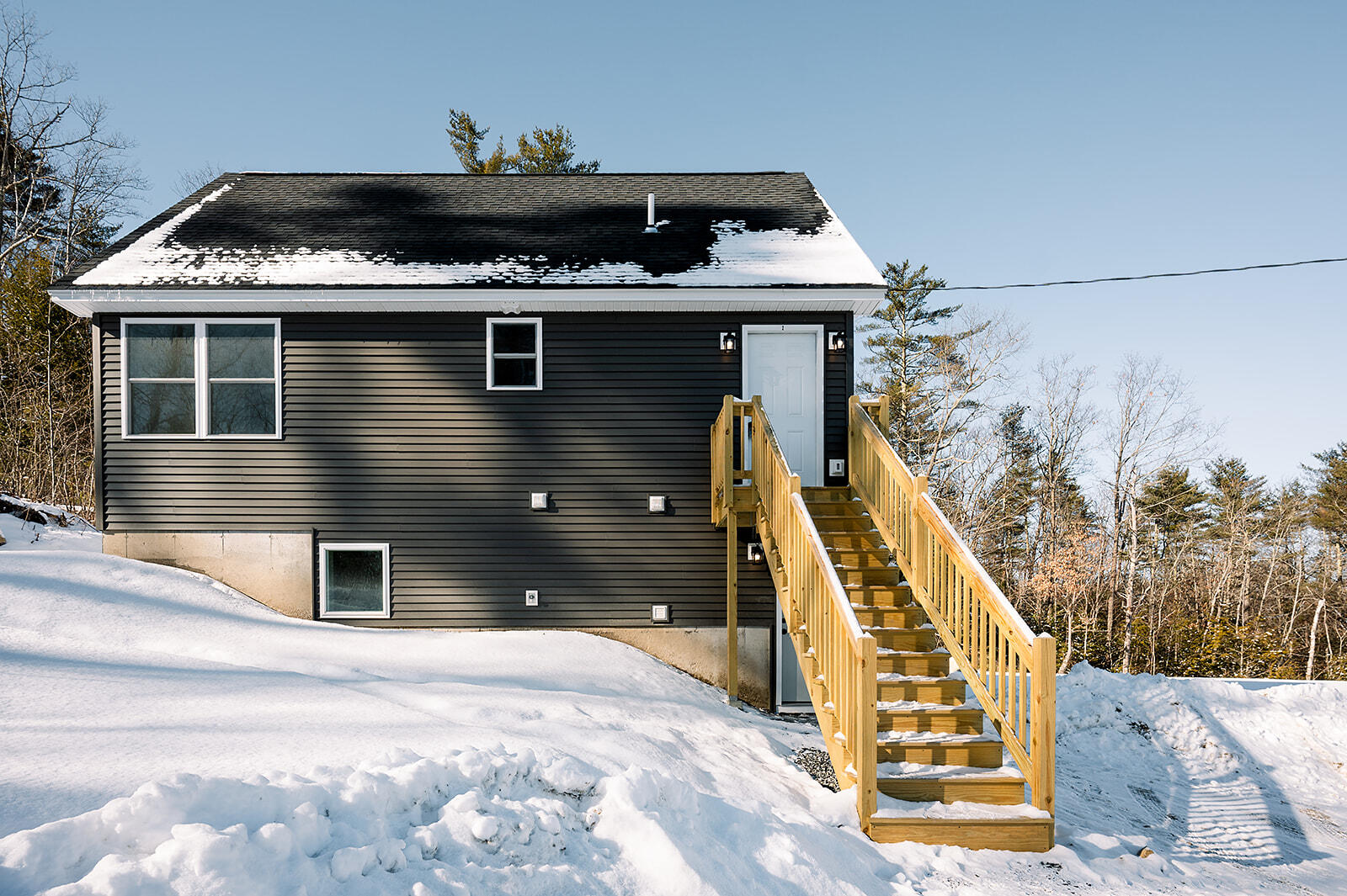 11 Jacob's Way Casco, ME 04015 - Photo 3 of 36 MBCO-51