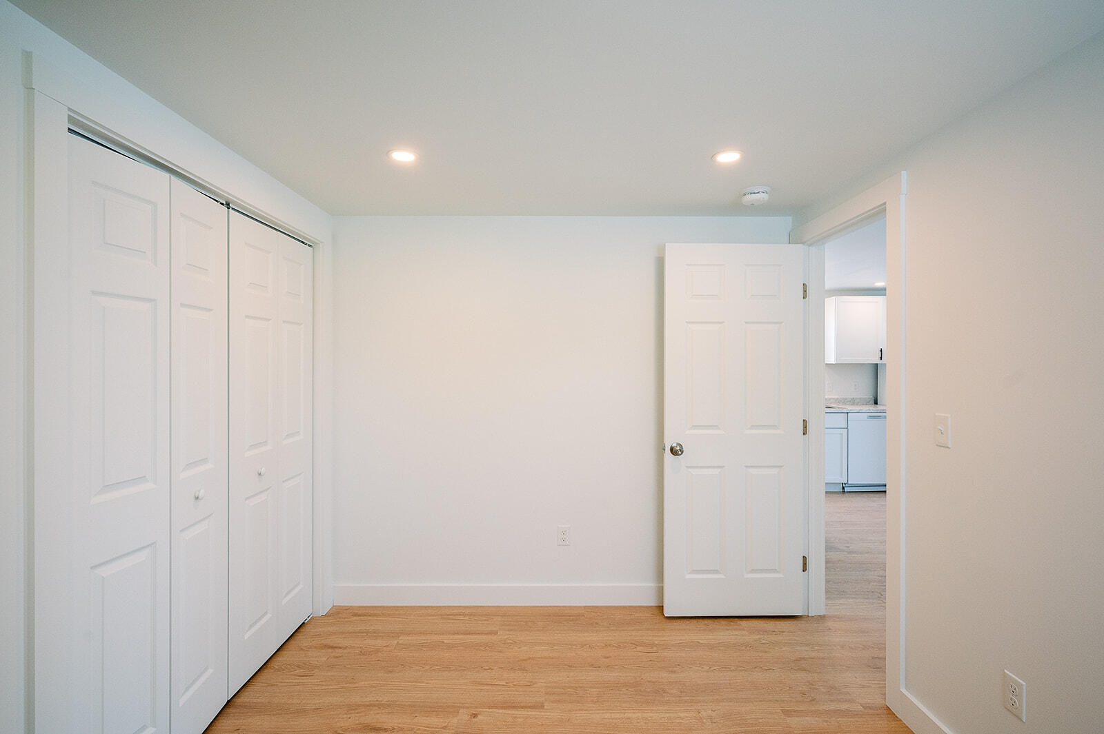 11 Jacob's Way Casco, ME 04015 - Photo 31 of 36 MBCO-40