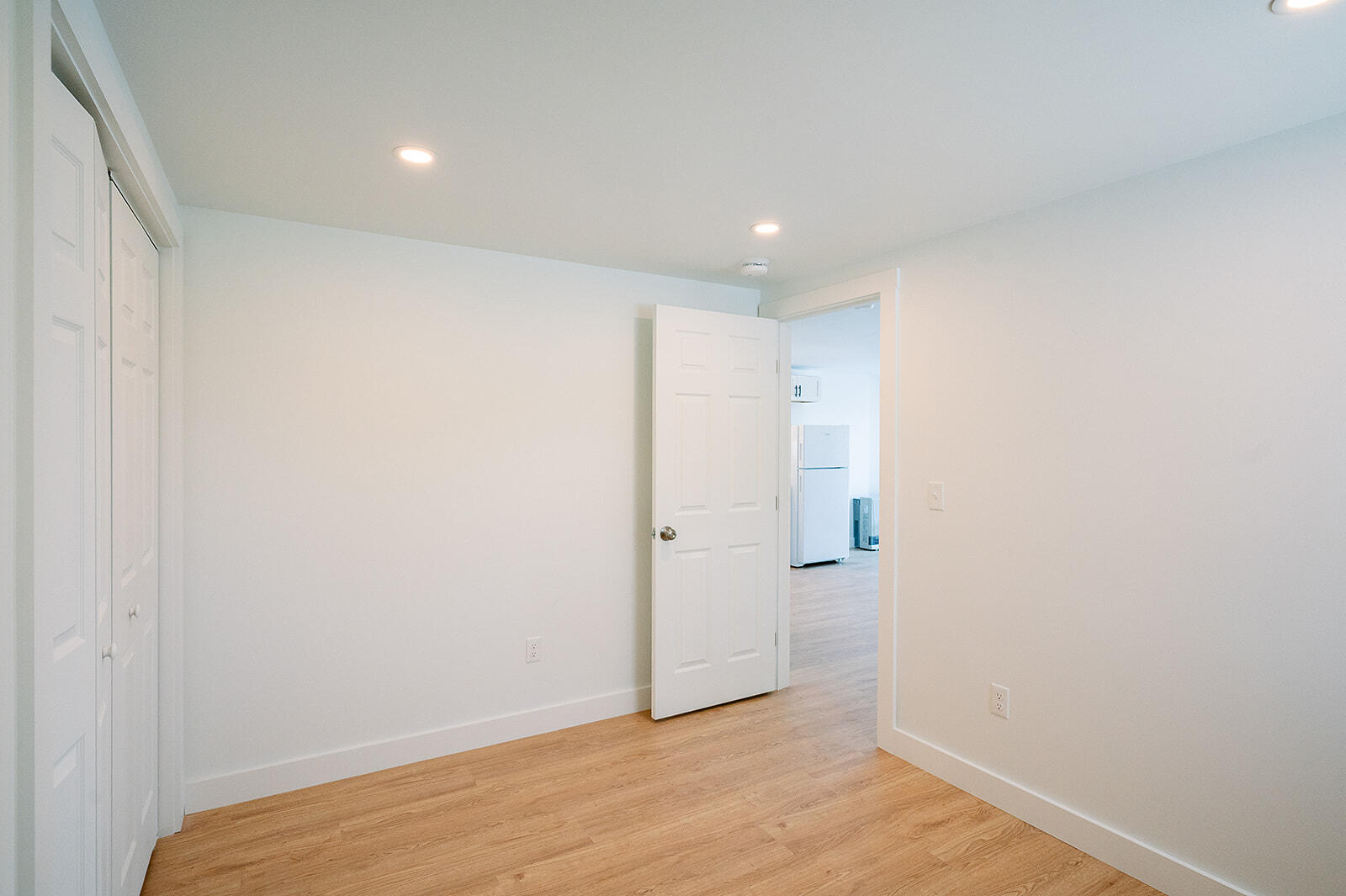 11 Jacob's Way Casco, ME 04015 - Photo 32 of 36 MBCO-41