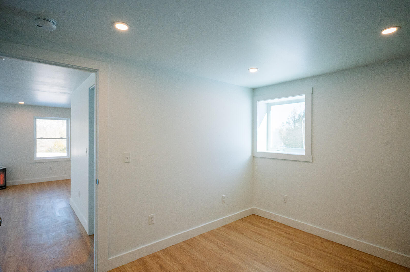 11 Jacob's Way Casco, ME 04015 - Photo 33 of 36 MBCO-42