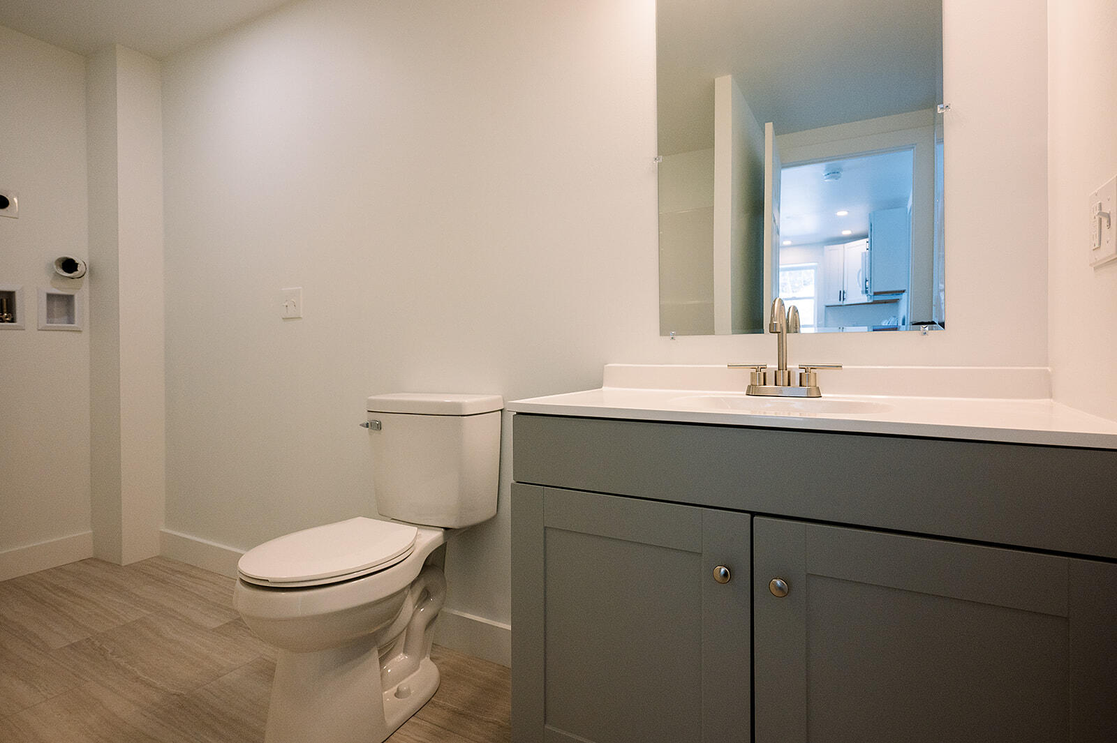 11 Jacob's Way Casco, ME 04015 - Photo 34 of 36 MBCO-43