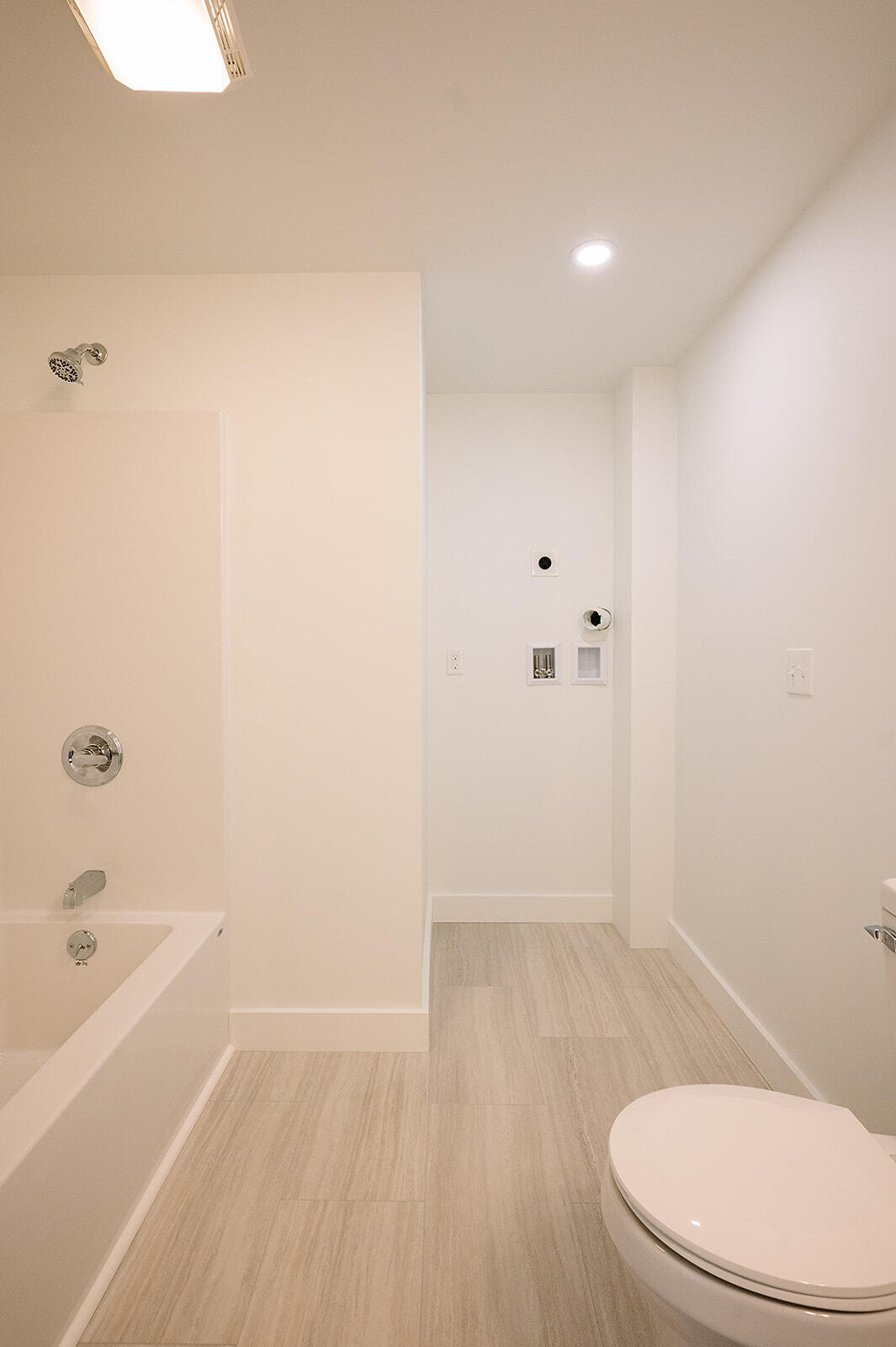 11 Jacob's Way Casco, ME 04015 - Photo 36 of 36 MBCO-46