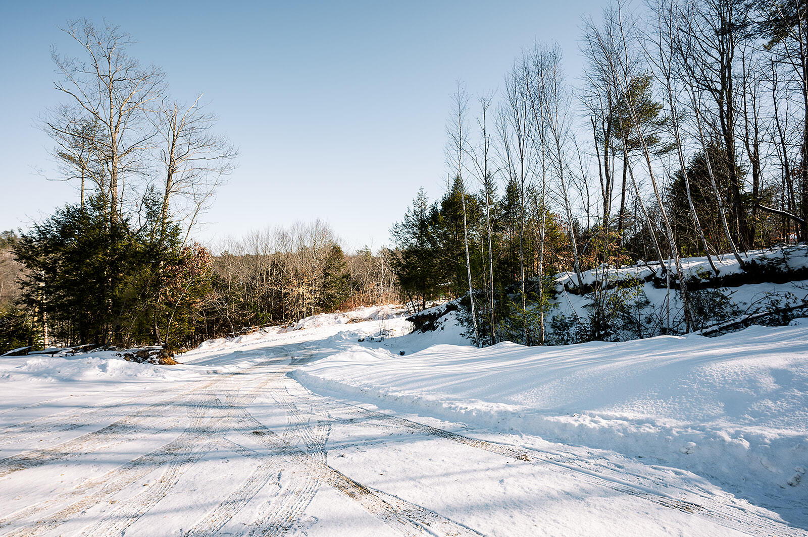11 Jacob's Way Casco, ME 04015 - Photo 4 of 36 MBCO-65