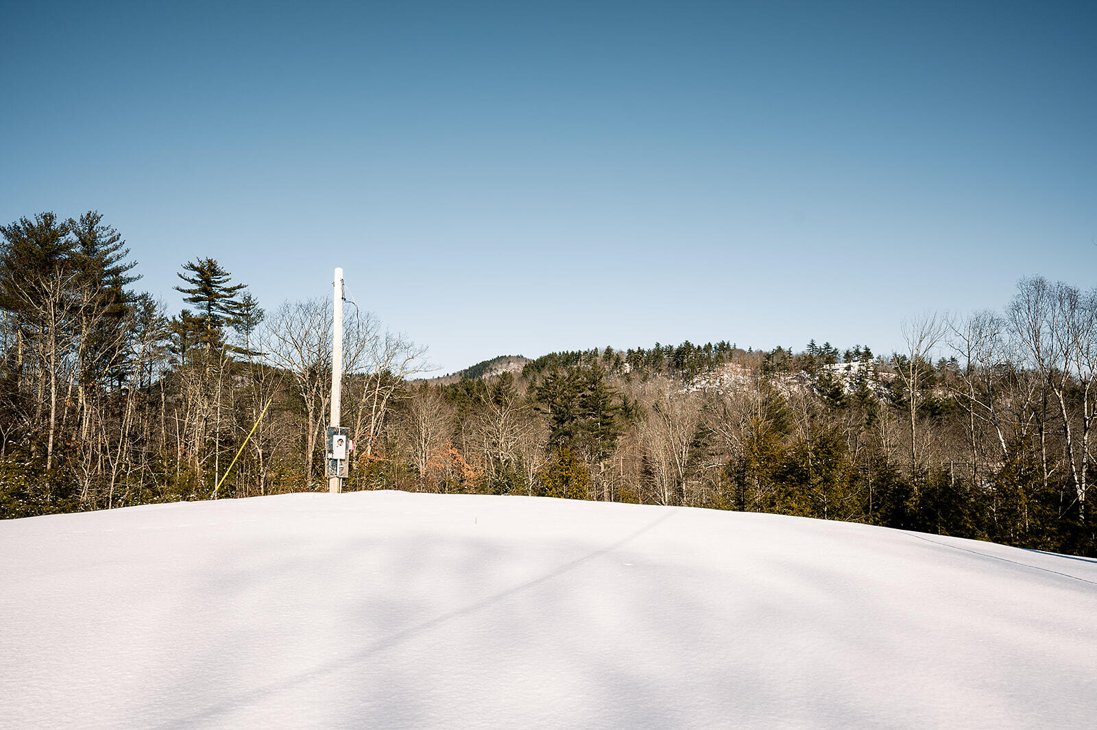 11 Jacob's Way Casco, ME 04015 - Photo 6 of 36 MBCO-53