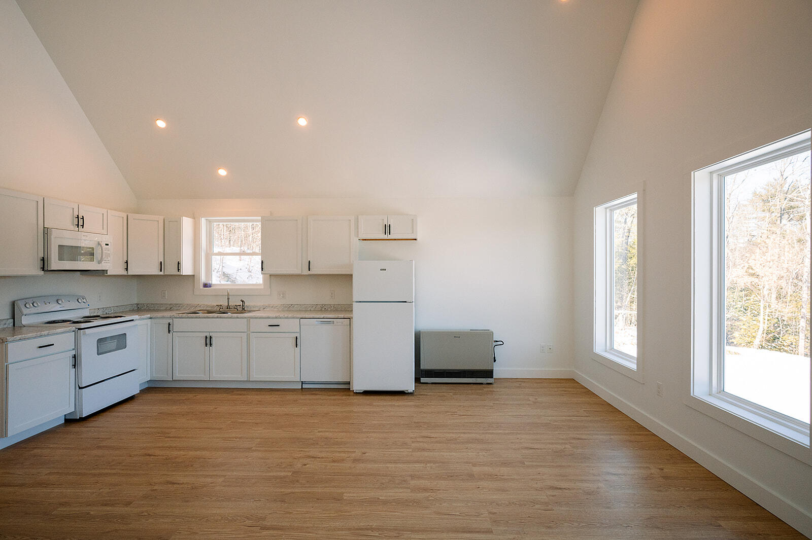 11 Jacob's Way Casco, ME 04015 - Photo 8 of 36 MBCO-2