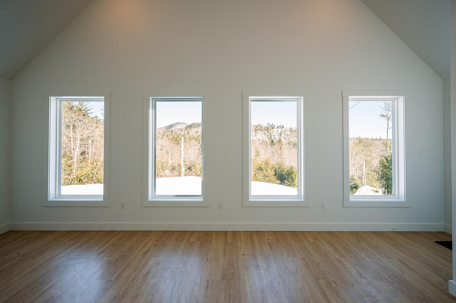 11 Jacob's Way Casco, ME 04015 - Photo 9 of 36 MBCO-14