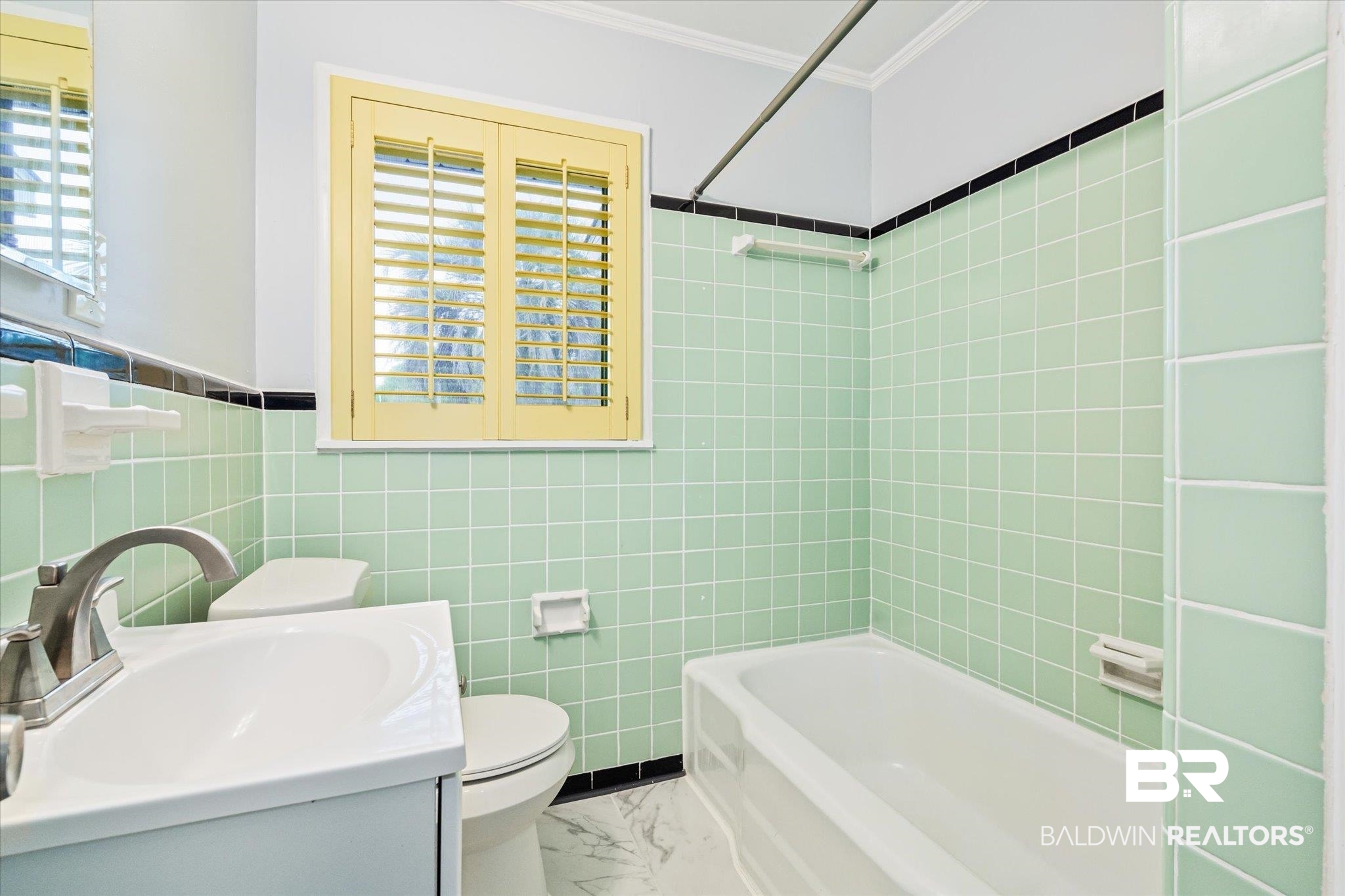 505 South Stuart Street Foley, AL 36535 - Photo 15 of 20