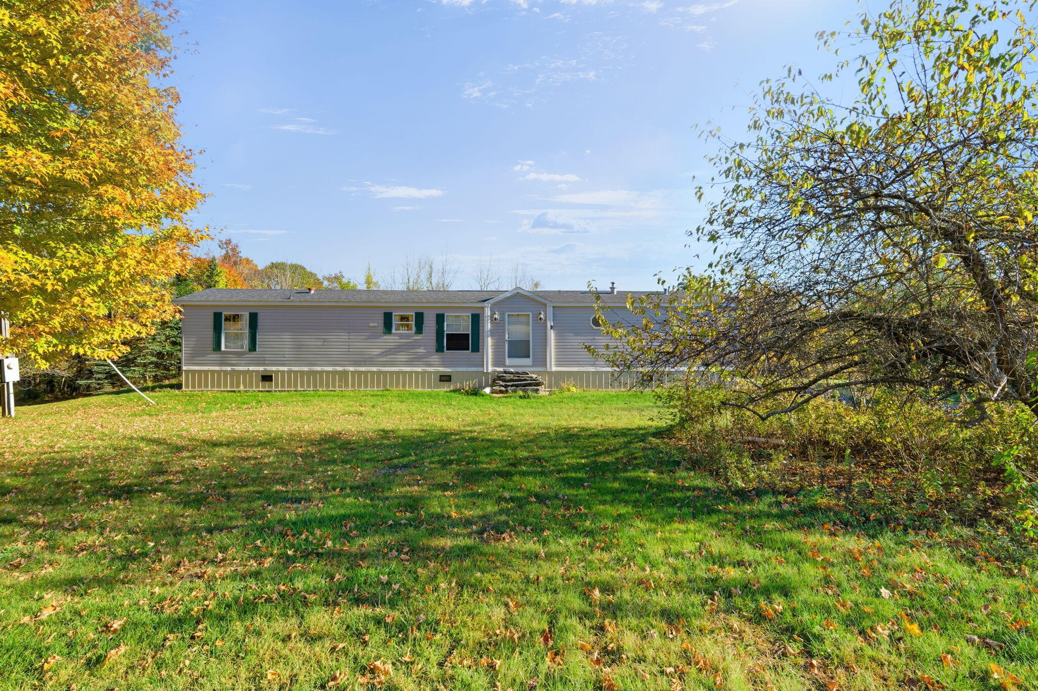 1583 Appleton Ridge Road Appleton, ME 04862 - Photo 28 of 39 37-web-or-mls-1583-appleton-ridge-rd