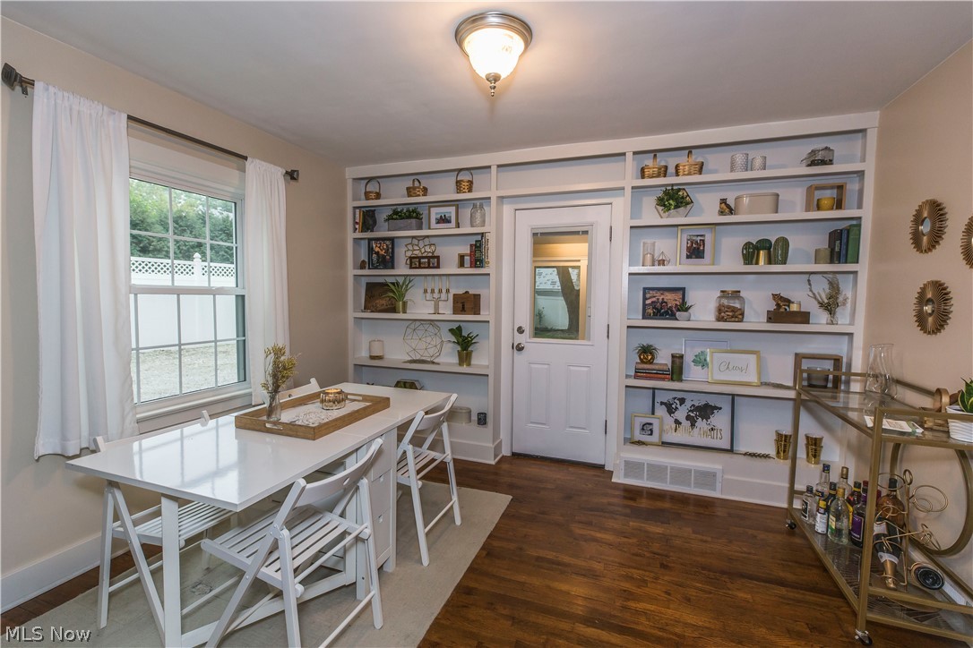 1234 Garman Road Akron, OH 44313 - Photo 10 of 32 Gallery Image 10