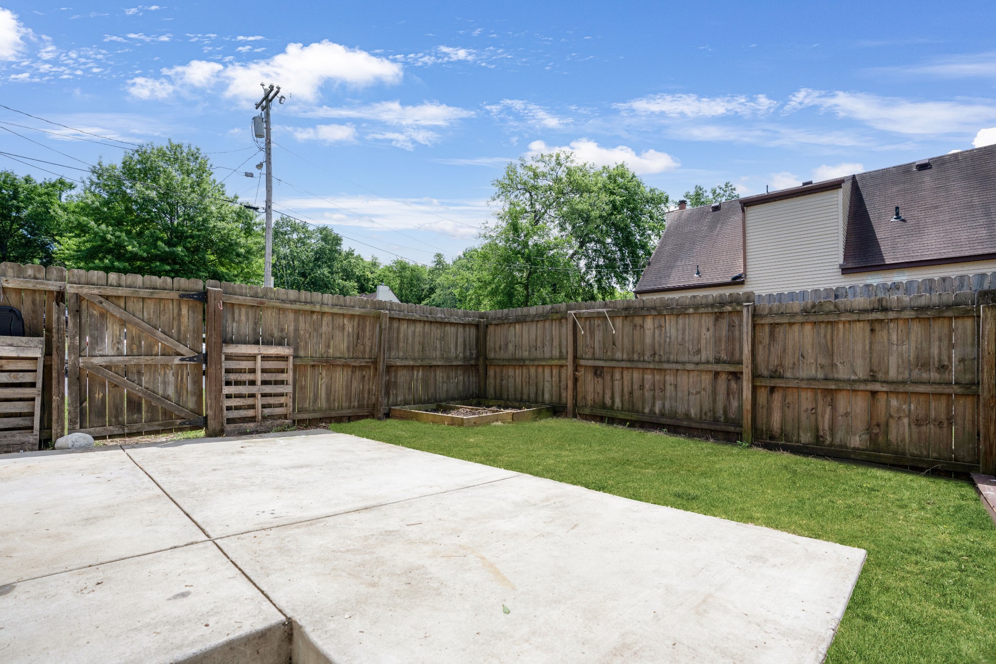 1324 Quail Valley Road Nashville, TN 37214 - Photo 27 of 30 Gallery Image 27