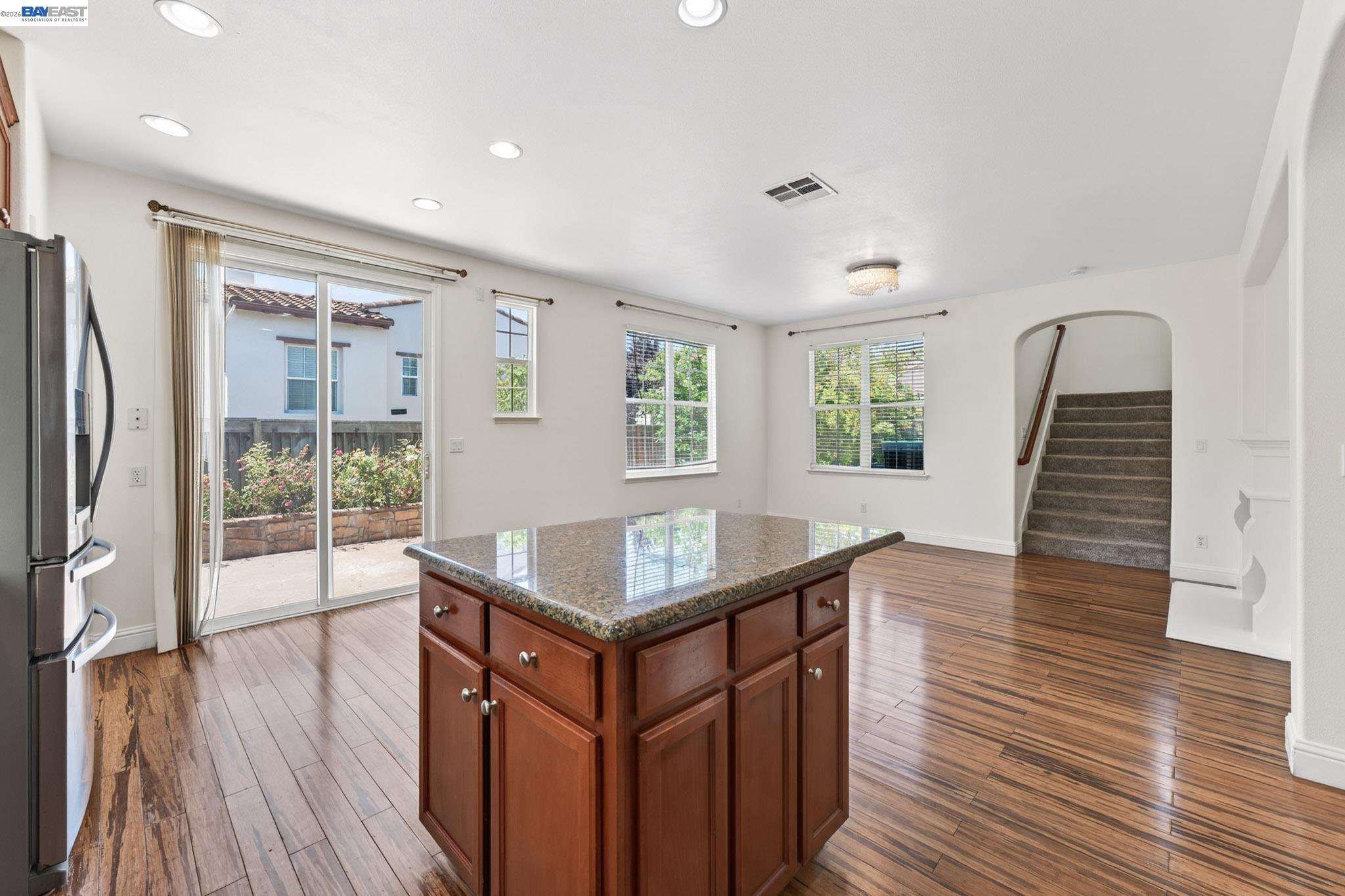 3107 Browntail Way San Ramon, CA 94582 - Photo 21 of 56