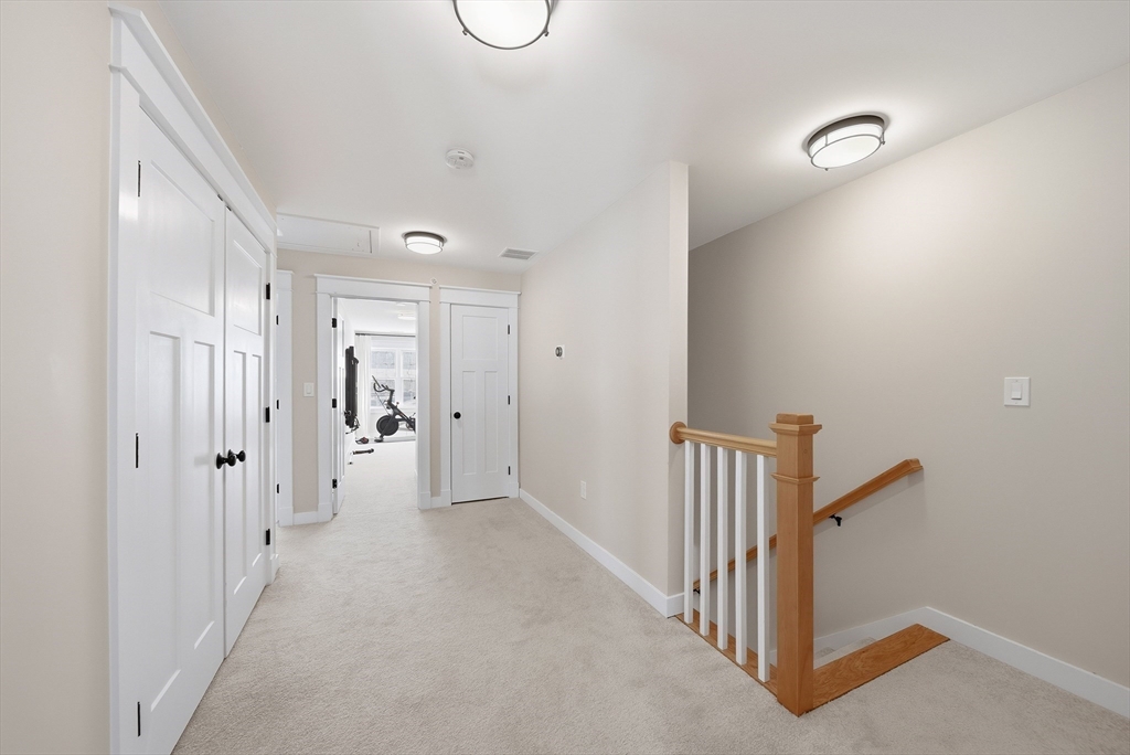 182 Main Street, Unit 4 Acton, MA 01720 - Photo 11 of 21