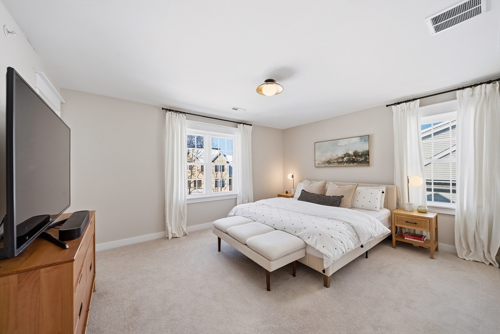 182 Main Street, Unit 4 Acton, MA 01720 - Photo 12 of 21