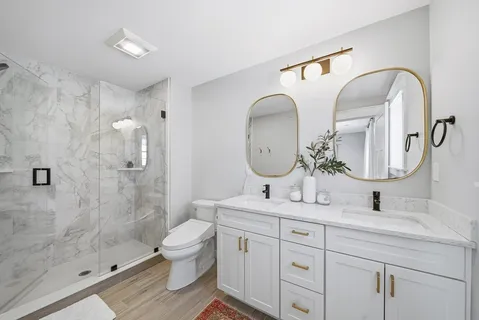 $819,900 | 182 Main Street, Unit 4, Acton, MA 01720