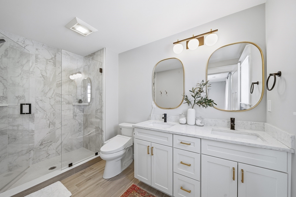 182 Main Street, Unit 4 Acton, MA 01720 - Photo 13 of 21