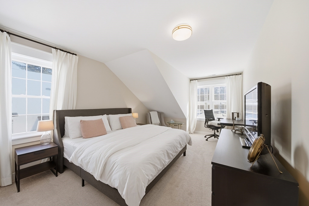 182 Main Street, Unit 4 Acton, MA 01720 - Photo 14 of 21