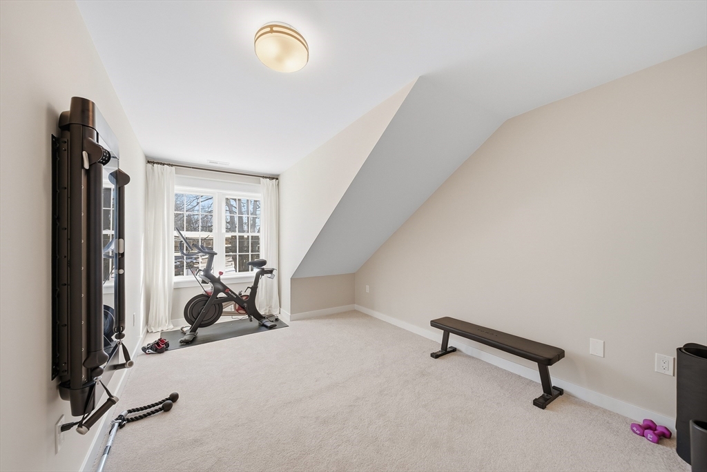 182 Main Street, Unit 4 Acton, MA 01720 - Photo 15 of 21