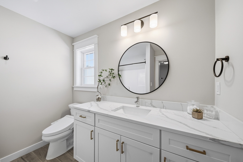 182 Main Street, Unit 4 Acton, MA 01720 - Photo 16 of 21