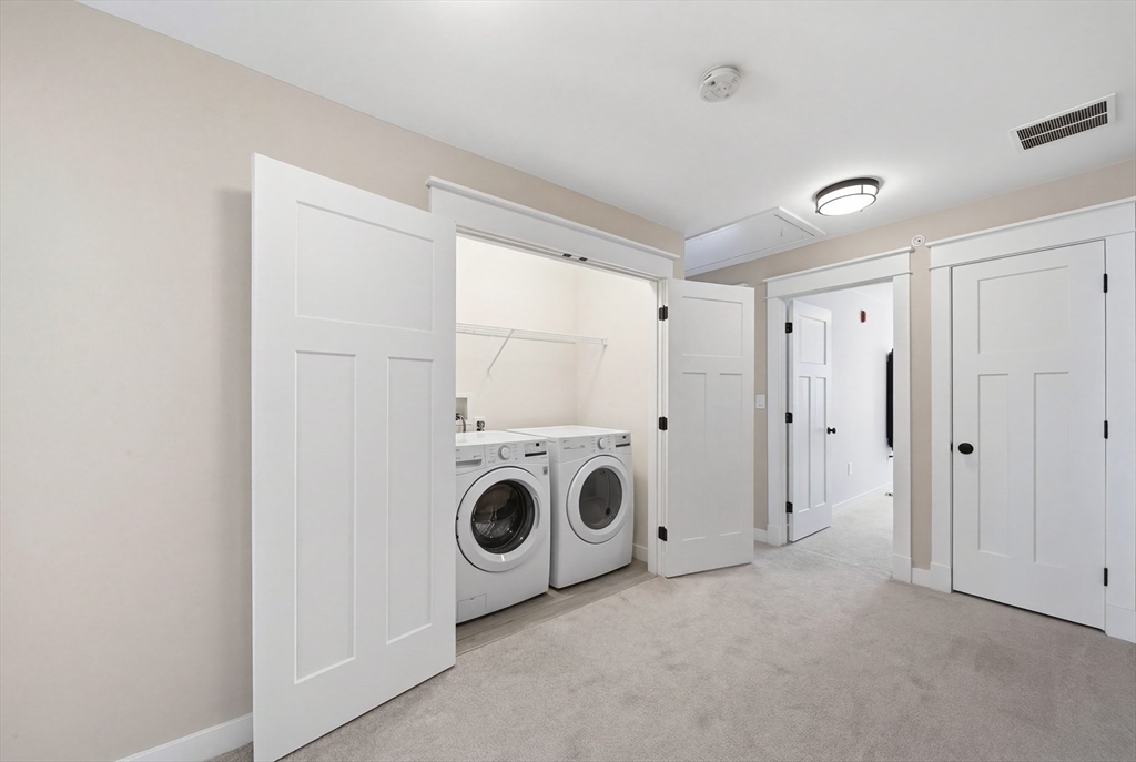 182 Main Street, Unit 4 Acton, MA 01720 - Photo 17 of 21