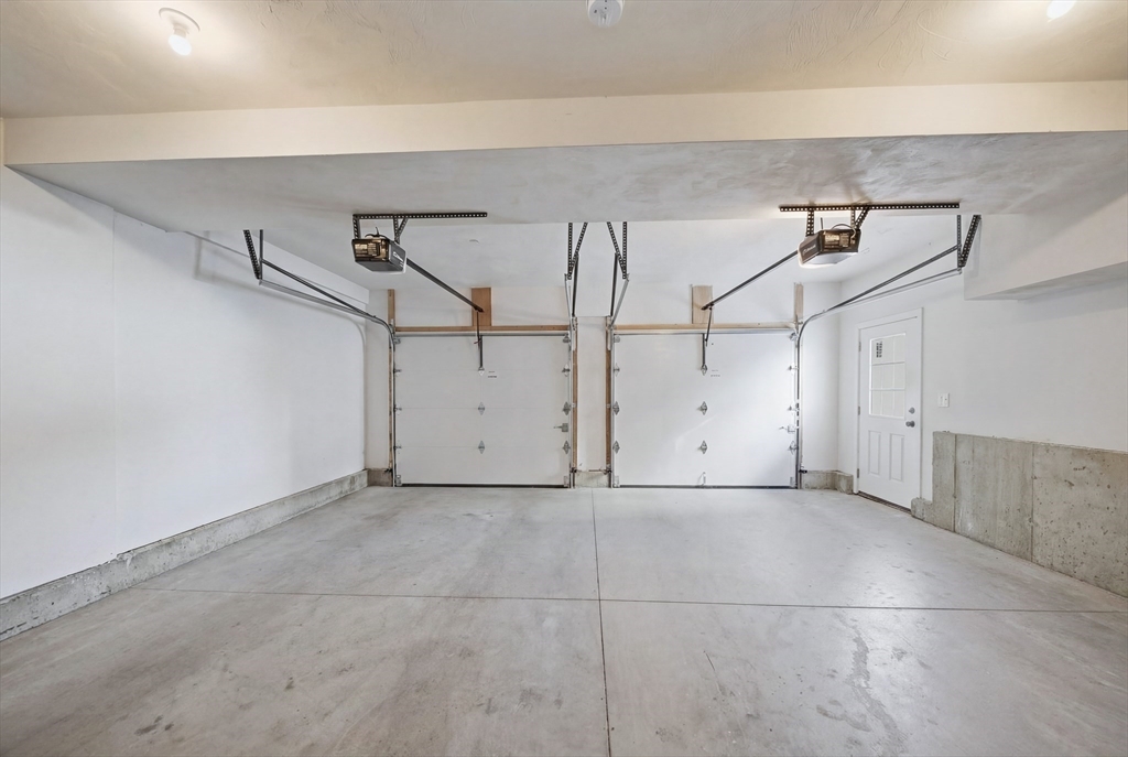 182 Main Street, Unit 4 Acton, MA 01720 - Photo 18 of 21