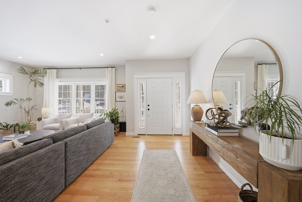 182 Main Street, Unit 4 Acton, MA 01720 - Photo 3 of 21