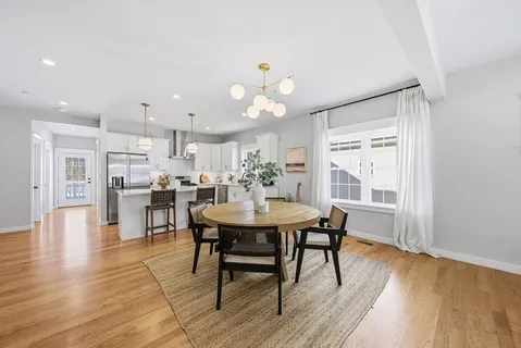 $819,900 | 182 Main Street, Unit 4, Acton, MA 01720