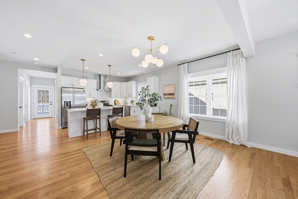 182 Main Street, Unit 4 Acton, MA 01720 - Photo 4 of 21