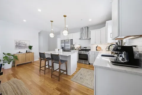 $819,900 | 182 Main Street, Unit 4, Acton, MA 01720