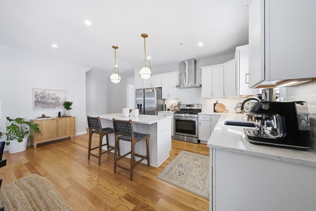 182 Main Street, Unit 4 Acton, MA 01720 - Photo 6 of 21