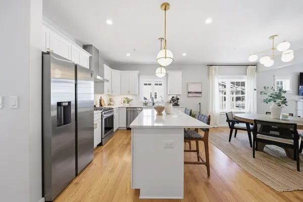 $819,900 | 182 Main Street, Unit 4, Acton, MA 01720