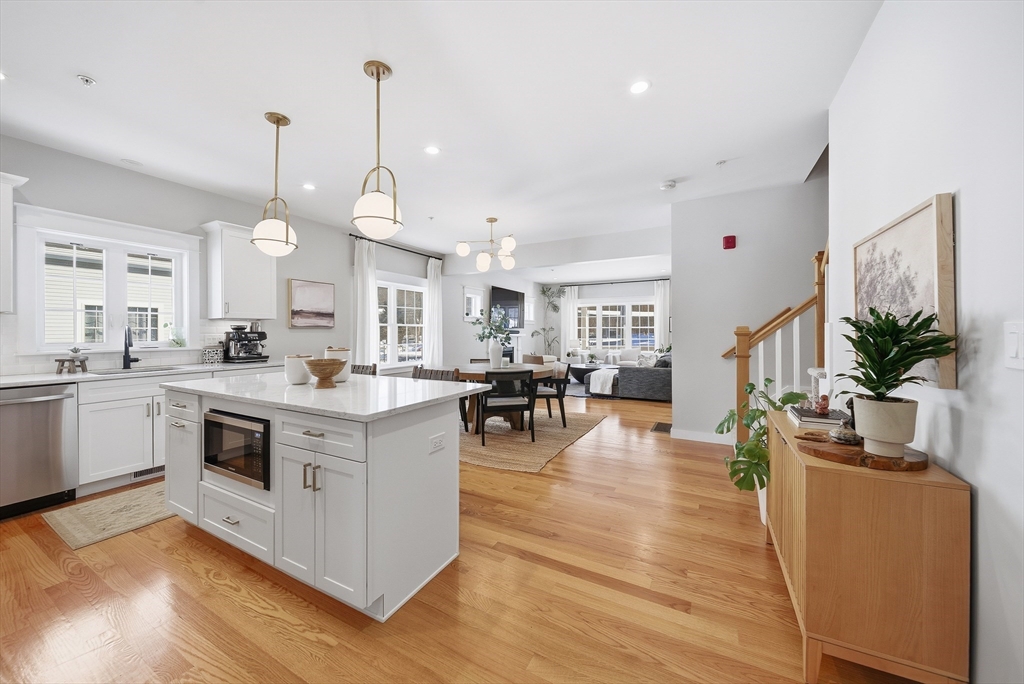 182 Main Street, Unit 4 Acton, MA 01720 - Photo 8 of 21