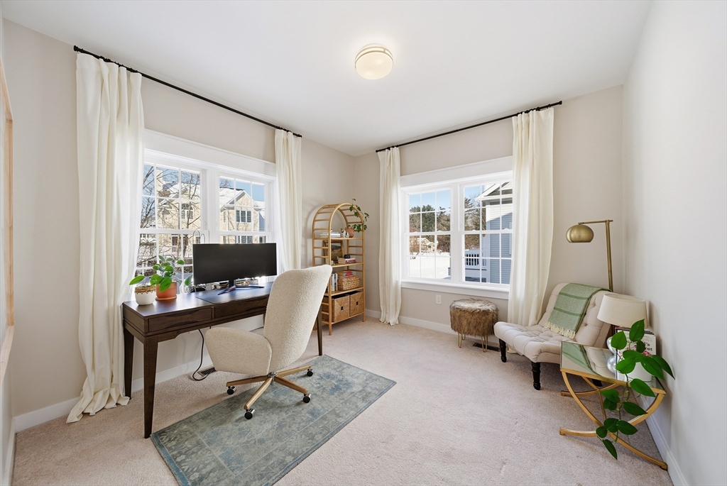 182 Main Street, Unit 4 Acton, MA 01720 - Photo 9 of 21