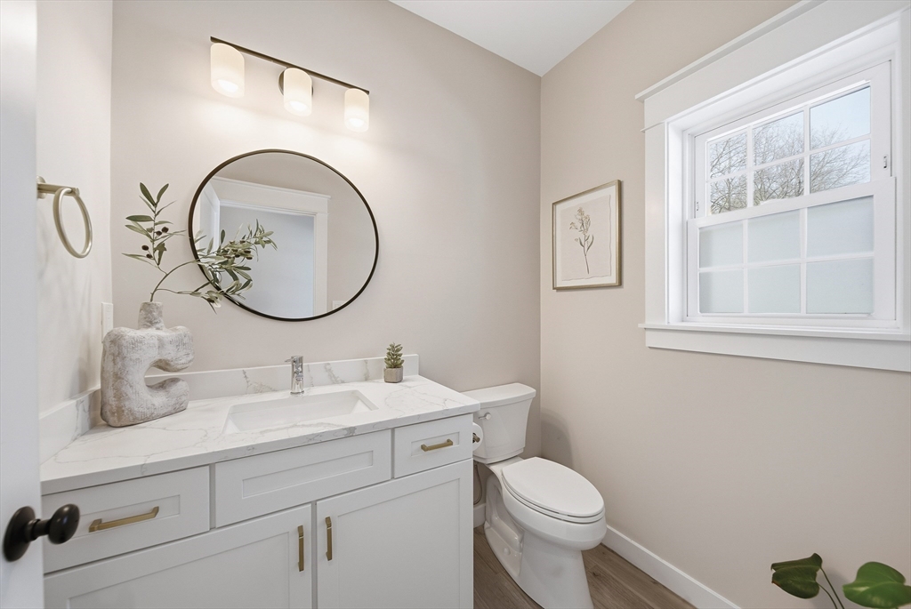 182 Main Street, Unit 4 Acton, MA 01720 - Photo 10 of 21
