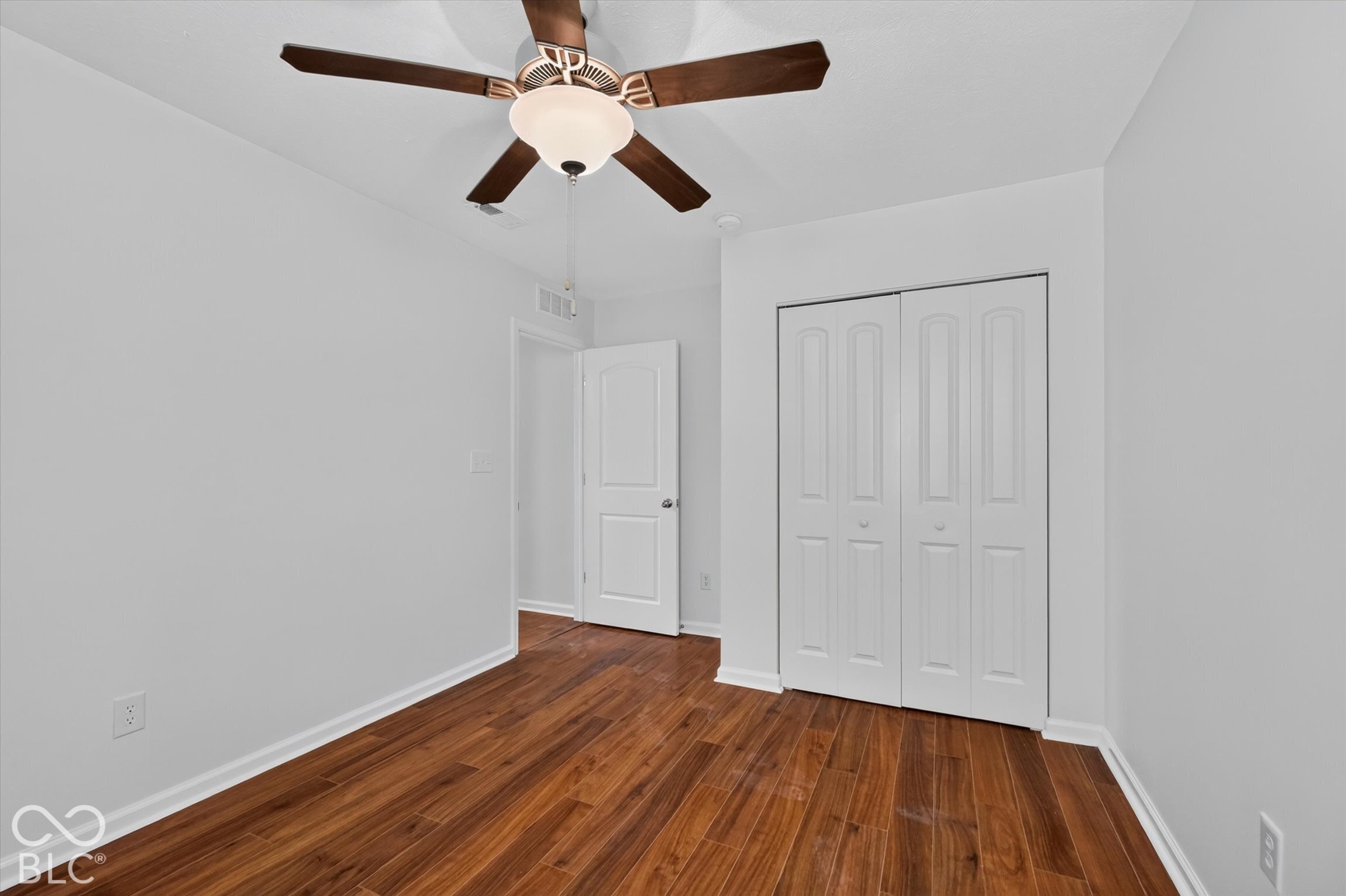 5771 White Pine Road Whitestown, IN 46075 - Photo 26 of 33 Gallery Image 26