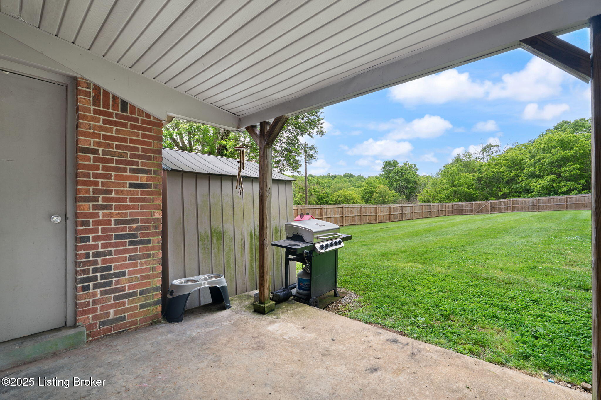 161 Sulphur Road New Castle, KY 40050 - Photo 11 of 31 9-Sulphur-18