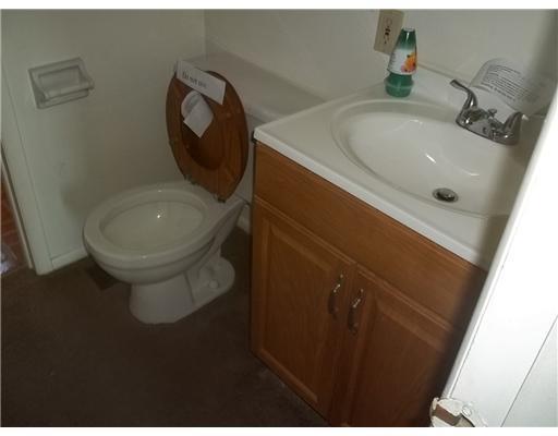 3109 Tackett Street Springfield, OH 45503 - Photo 6 of 6