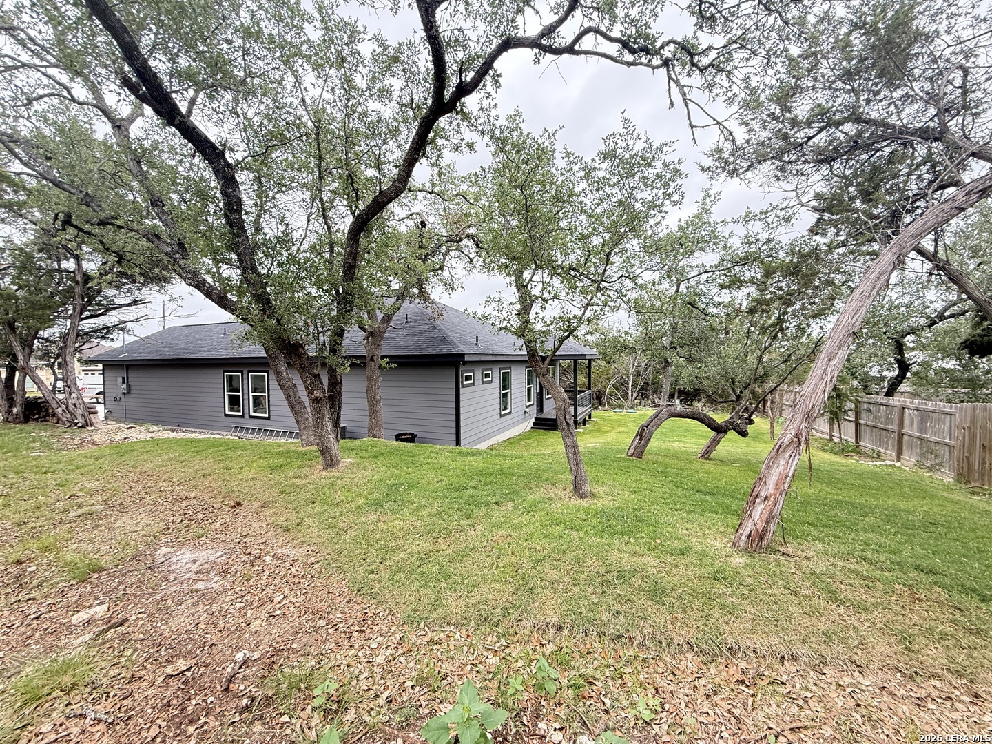 124 Lookout Court Spring Branch, TX 78070 - Photo 6 of 27