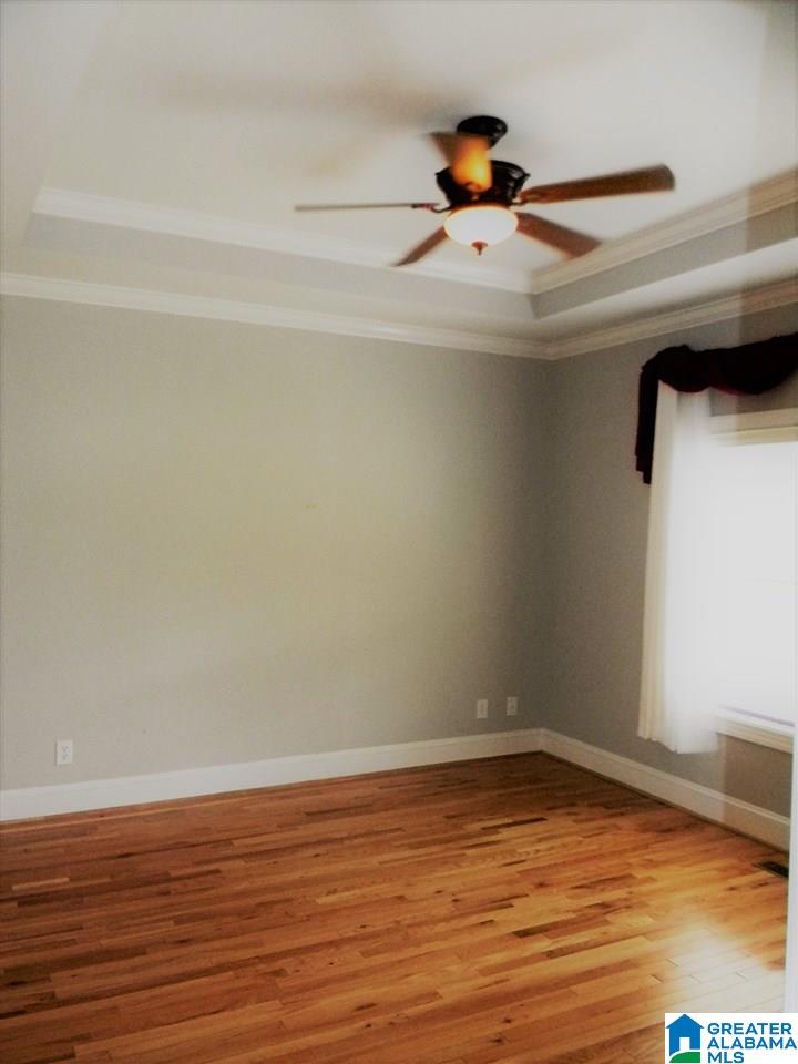 110 Smithfield Lane Springville, AL 35146 - Photo 10 of 35