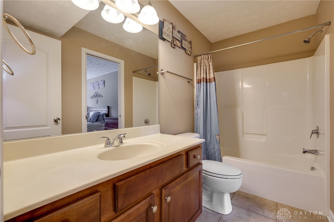 3959 Centerville Road Bellbrook, OH 45305 - Photo 43 of 67