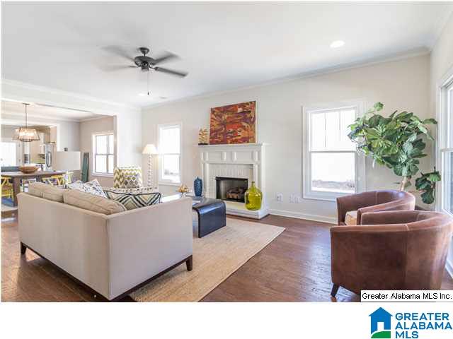 4073 Noyak Road, Unit 144 Birmingham, AL 35226 - Photo 4 of 20