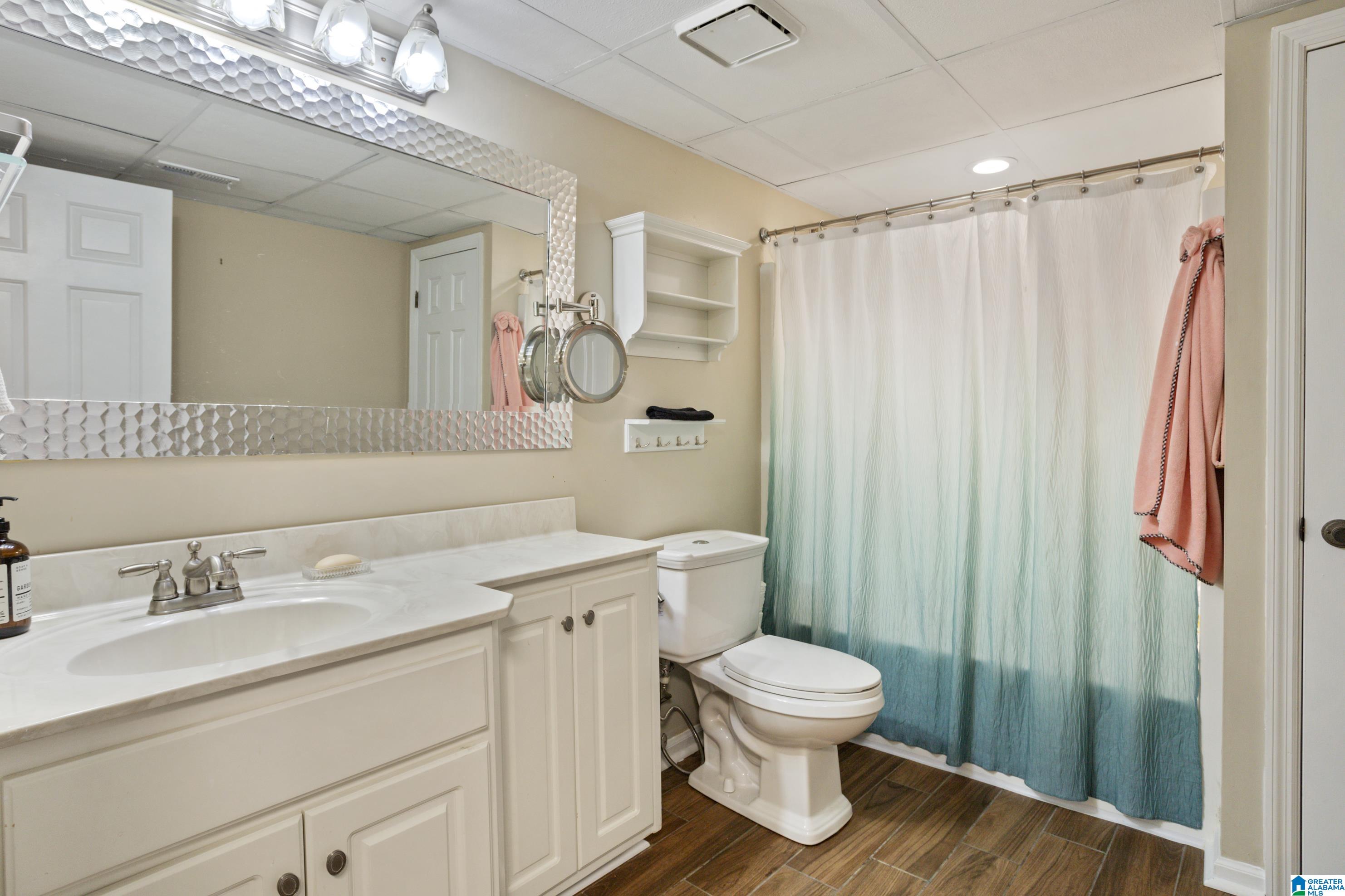 2137 Partridge Berry Road Birmingham, AL 35244 - Photo 37 of 56